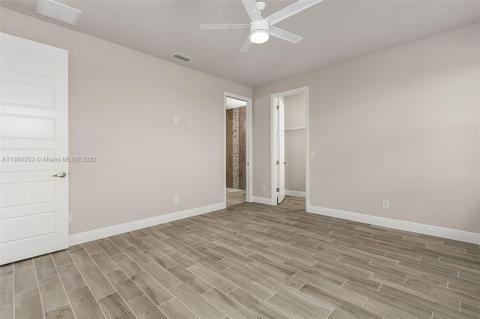 522 Glendale, Labelle, FL 33935 photo 16