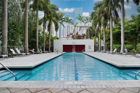 133 NE 2nd Ave #1211, Miami, FL 33132