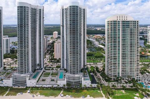 16001 Collins Ave #3104, Sunny Isles Beach, FL 33160