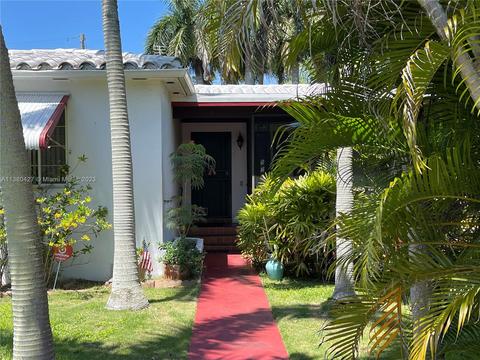 5304 SW 57 Ave, Miami, FL 33155