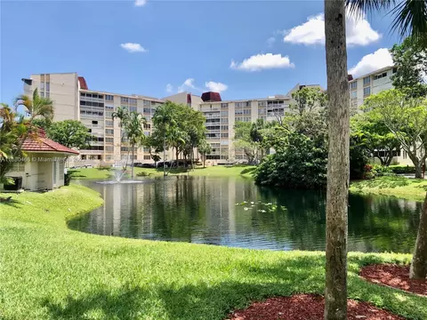 7051 Environ Blvd #635, Lauderhill, FL 33319