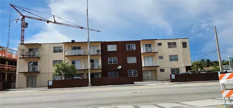 12500 NE 5th Ave #101, North Miami, FL 33161
