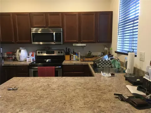 24544 SW 115th Ct #24544, Homestead, FL 33032