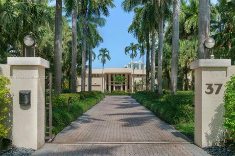 37 Star Island Dr, Miami Beach, FL 33139