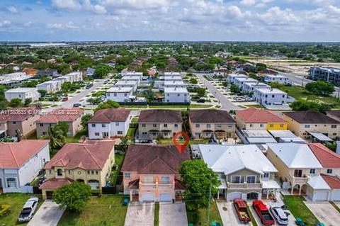 13550 SW 260th St, Homestead, FL 33032