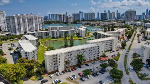 2903 Point East Dr #K312, Aventura, FL 33160