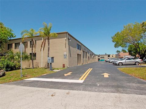 12113 SW 131st Ave, Miami, FL 33186