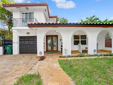 1728 SW 12th St, Miami, FL 33135