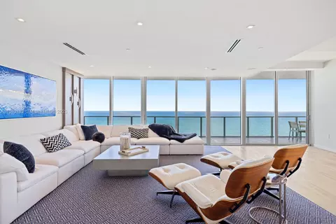 2200 N Ocean Blvd #S2201, Fort Lauderdale, FL 33305