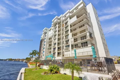 1609 N Riverside Dr #406, Pompano Beach, FL 33062