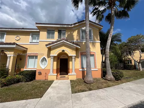 2745 SE 15th Pl #164, Homestead, FL 33035