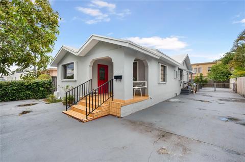 2235 SW 15th St, Miami, FL 33145