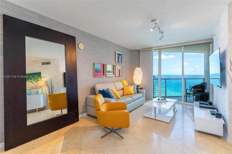 16699 Collins Ave #2906, Sunny Isles Beach, FL 33160