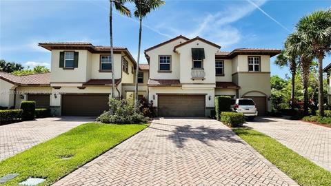 6066 NW 118th Dr #0, Coral Springs, FL 33076