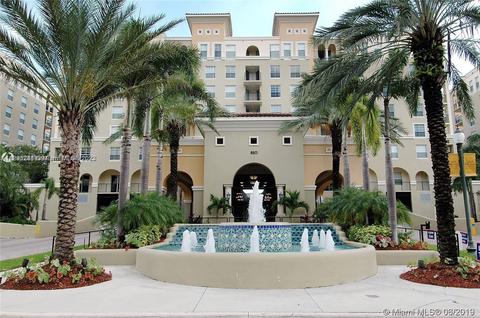 Undisclosed, Fort Lauderdale, FL 33301