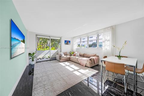 800 West Ave #201, Miami Beach, FL 33139