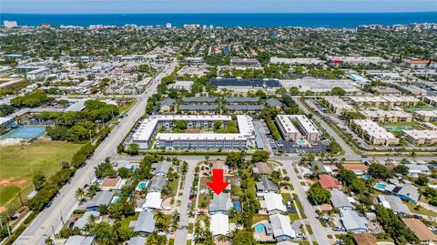 324 SE 10th Ct, Deerfield Beach, FL 33441