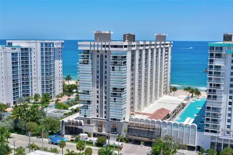 1000 S Ocean Blvd #5I, Pompano Beach, FL 33062