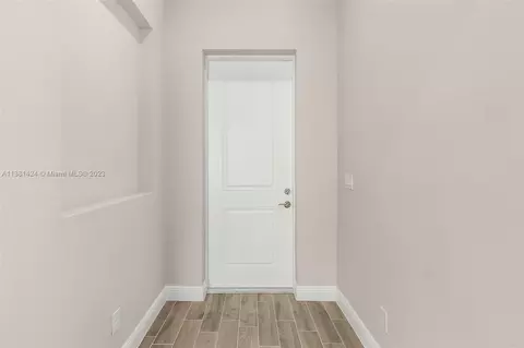 1047 N Naples St, Labelle, FL 33935 photo 18