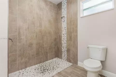 1047 N Naples St, Labelle, FL 33935 photo 16