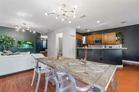 7416 NW 108th Pl #0, Doral, FL 33178