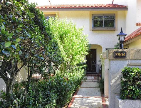 7804 La Mirada Dr #7804, Boca Raton, FL 33433
