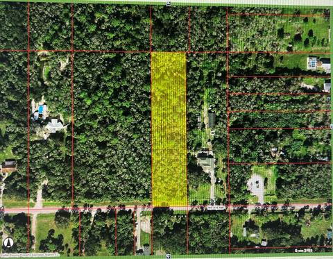 Nnn Nw 14 Ave, Naples, FL 34120
