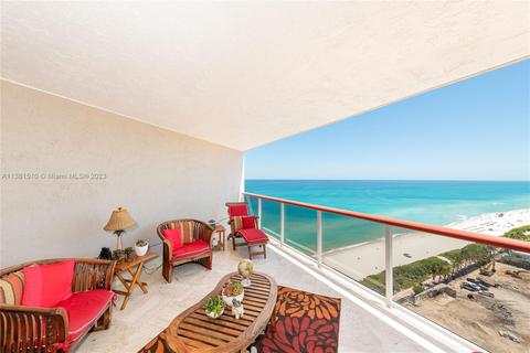 6767 Collins Ave #2206, Miami Beach, FL 33141