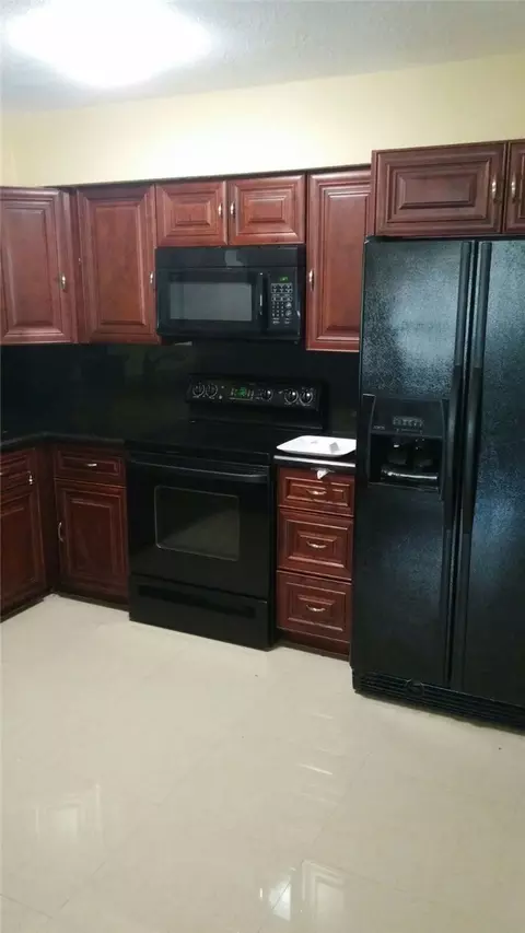 19101 Mystic Pointe Dr #1108, Aventura, FL 33180