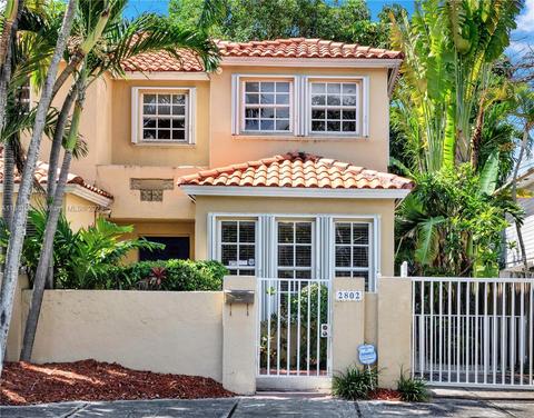 2802 W Trade Ave #2802, Miami, FL 33133