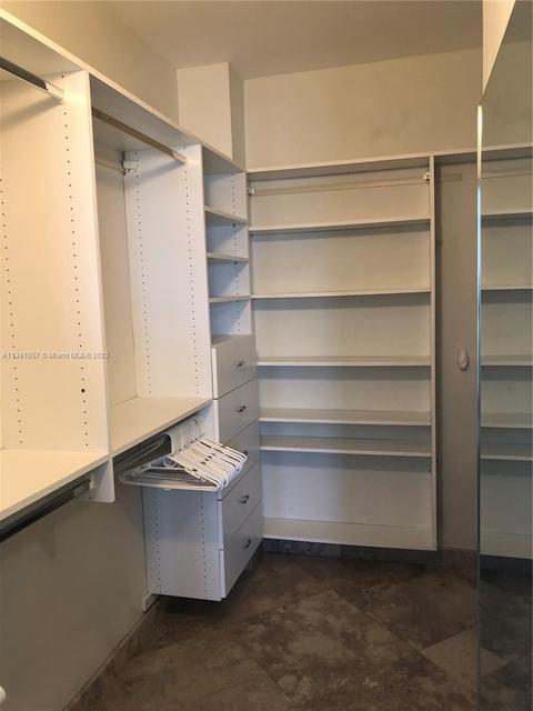 888 Brickell Key Dr #1103, Miami, FL 33131 photo 12