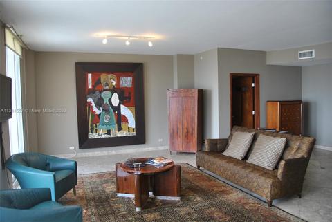 888 Brickell Key Dr #1103, Miami, FL 33131 photo 3