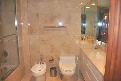 888 Brickell Key Dr #1103, Miami, FL 33131 photo 10