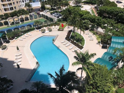 888 Brickell Key Dr #1103, Miami, FL 33131 photo 17