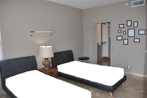 888 Brickell Key Dr #1103, Miami, FL 33131 photo 9