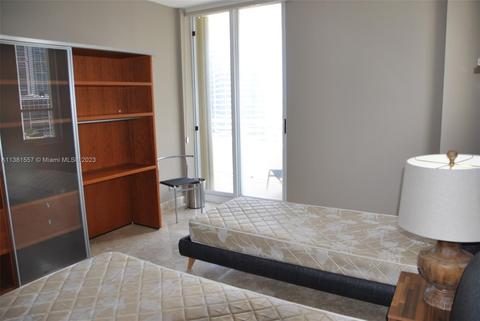 888 Brickell Key Dr #1103, Miami, FL 33131 photo 11