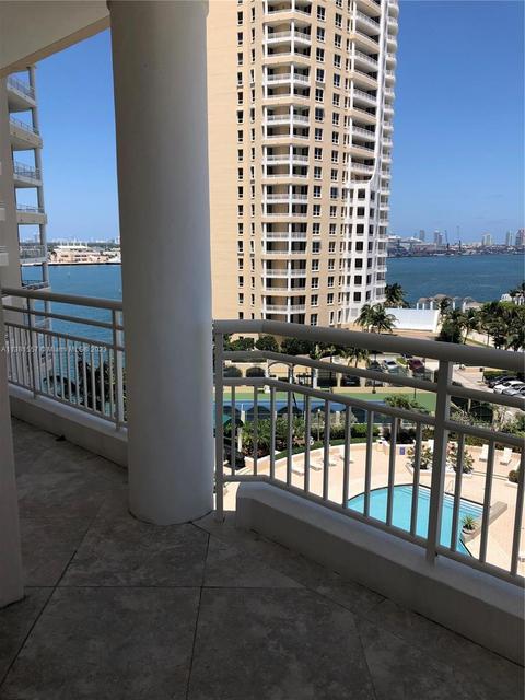 888 Brickell Key Dr #1103, Miami, FL 33131 photo 15
