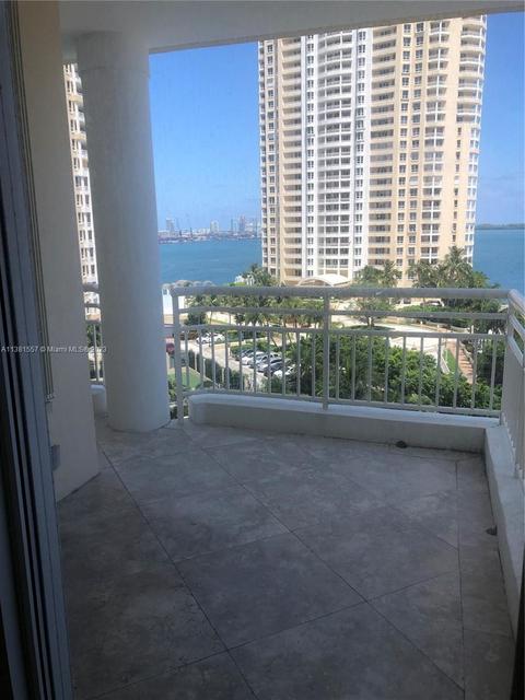 888 Brickell Key Dr #1103, Miami, FL 33131 photo 16