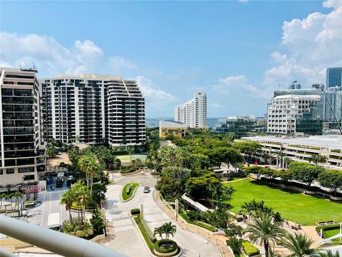 888 Brickell Key Dr #1103, Miami, FL 33131 photo 2