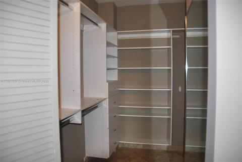 888 Brickell Key Dr #1103, Miami, FL 33131 photo 18