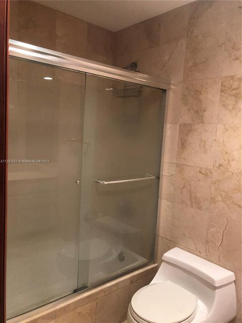888 Brickell Key Dr #1103, Miami, FL 33131 photo 13