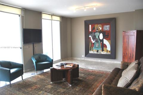 888 Brickell Key Dr #1103, Miami, FL 33131 photo 4