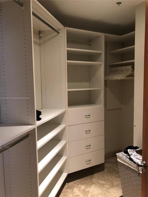 888 Brickell Key Dr #1103, Miami, FL 33131 photo 8