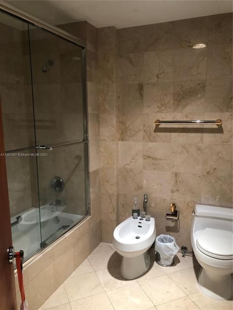 888 Brickell Key Dr #1103, Miami, FL 33131 photo 14
