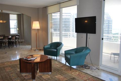888 Brickell Key Dr #1103, Miami, FL 33131 photo 6