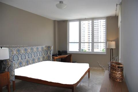 888 Brickell Key Dr #1103, Miami, FL 33131 photo 7
