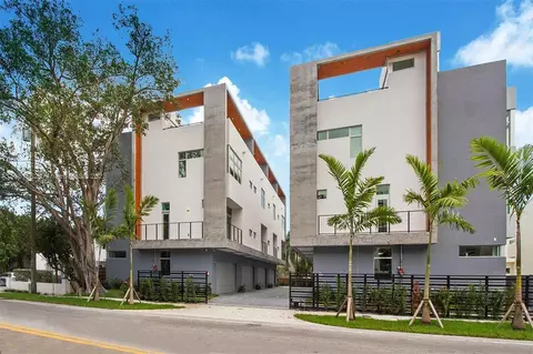 2926 Bird Ave #2, Coconut Grove, FL 33133