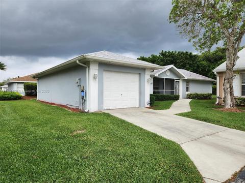 462 SE 22nd Dr, Homestead, FL 33033