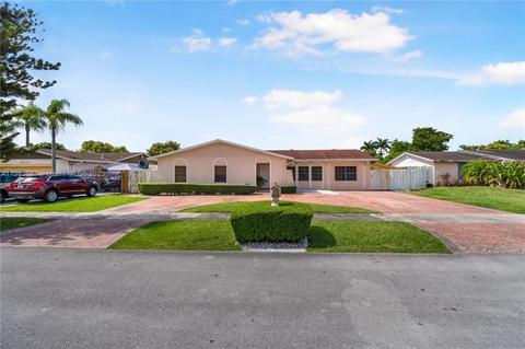 13020 SW 82nd St, Miami, FL 33183