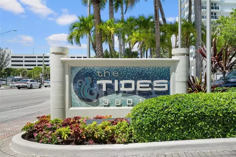 3801 S Ocean Dr #2O, Hollywood, FL 33019